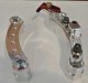202000-0060 Crank Trigger - RCD Billet Crank Trigger Assembly 426 Hemi Brad KB
